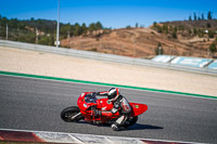 motorbikes;no-limits;november-2019;peter-wileman-photography;portimao;portugal;trackday-digital-images